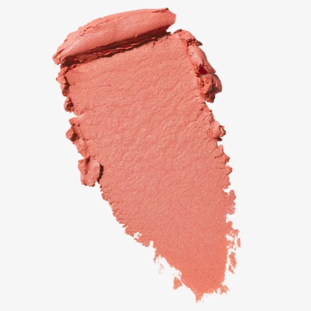 MAC Glow Play Blush Grand